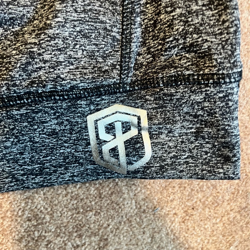 Born Primitive Workout Tank Bundle - image 6